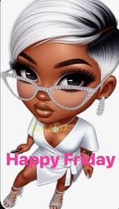 Greetings from nc to hillsville, VA community