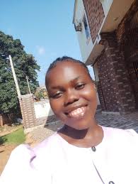 How to scale a construction business using automation?