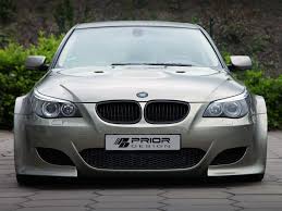 Bmw Bmwe60 Bmwm5 M5 Bmw M5 Bmw Bmw 5 Series