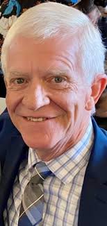 Search Patrick Lynch Obituaries and Funeral Services