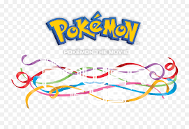 Battle trozei icon.png 48 × 48; Pokemon The Movie Power Of Us Netflix Pokemon Unite Release Png Free Transparent Png Images Pngaaa Com