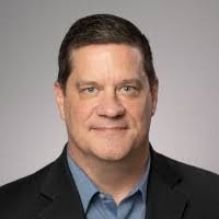 Jason Bays's Instagram, Twitter & Facebook