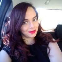 80+ perfiles de «Gálvez»