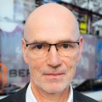 200+ "Bert ??berg" profiles