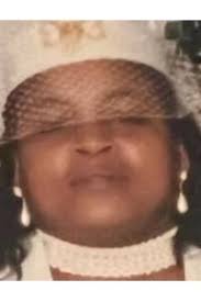 Frankie Mae Wilson Obituary in Phenix City at Taylor Funeral Home, Inc