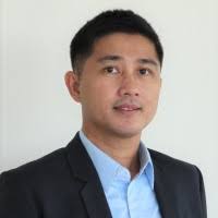 1700+ "Ramil" profiles