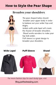Pear Shaped Body The Ultimate Style Guide In 2020 Pear Body Shape Outfits Pear Body Shape Pear Body Shape Fashion