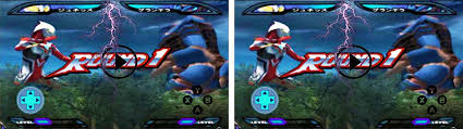 How To Play Ultraman Nexus On Windows Pc Download Free 1 0 Com Bledos Guide Ultramannexus