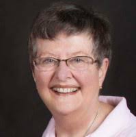 20+ "Nancy Laroche" profiles