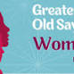 Women in Business Luncheon - Linda Albright event in Old Saybrook, CT