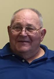 Obituary for Jack DeForrest Bohn