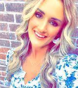 Lacey Monroe's Instagram, Twitter & Facebook