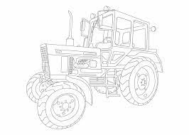 .fendt 1050 vario 936 pushing silage in italy trinciato, kleurplaat tractor fendt 1050 28 afbeeldingen, fendt vario 1050 met kverneland pw 12 schaar kleurplaat trekker fendt 1050. Kleurplaat Fendt Fendt 1050 Vario Diepploegen Bij Van Werven Deep Ploughing Trekkerweb Pure Sound Youtube Kleurplaat Tractor Fendt 1050 Kleurplaten Jasmibersamapjk