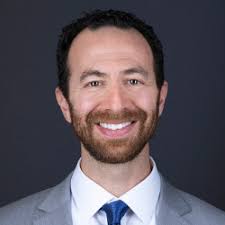 Best 30 Ron A Zimmerman Rbc Wealth Management Financial Advisor in  Greenwood Village, CO