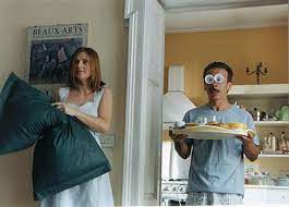 Eleonora abbagnato, l'arte di un angelo. Zia Caterina Acqua Gassata A Gagganella Aldo Giovanni E Giacomo Colazione A Letto Chiedimisesonofelice Facebook
