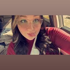 What iced coffee can I get at 7brew that is not too sweet?