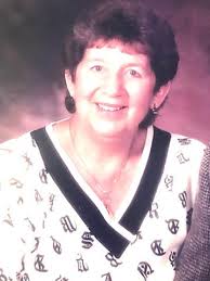 Barbara A. Beck Obituary