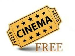 Download movie maker app for android. Cinema Apk Download Watch And Download Hd Movies 2021