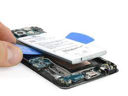 Entweder kannst es zurückgeben oder tauschen, kommt auf dem händler an oder mit. Samsung Galaxy A5 2016 Akku Austauschen Ifixit Reparaturanleitung