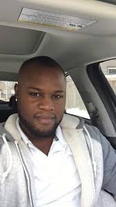 Garvey Maceo High School