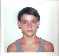 ההתאחדות לכדורגל בישראל