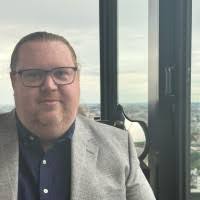 50+ "Logsdon" profiles