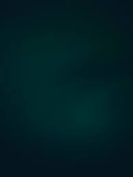 Check spelling or type a new query. Green Wallpapers Free Hd Download 500 Hq Unsplash