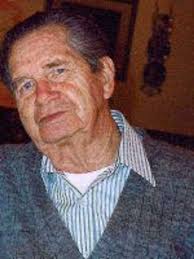 Robert Leo Denning Obituary November 29, 2008