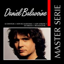 See more of daniel balavoine, le chanteur on facebook. Daniel Balavoine Music Fanart Fanart Tv