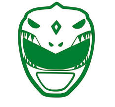 Birthday ranger svg / 29 love ranger svg file png. Power Ranger Shirt Svg Shefalitayal