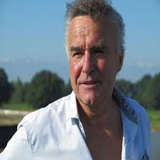 Très heureux de vous annoncer l'obtention de mon diplôme de l'AUREP pour…