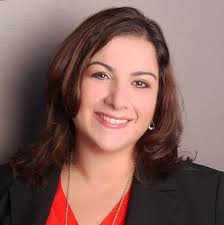 Reginald Denis MD, Radiologist