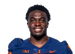 Antonio Nunn's Instagram, Twitter & Facebook