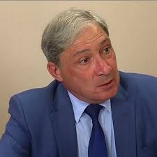 Nice : Le procureur défend sa gestion de l'enquête sur la charge policière  durant laquelle Geneviève Legay a été blessée