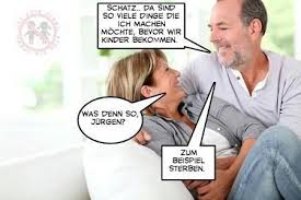 Pin Auf Lustiges