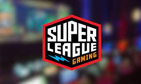Is an amateur esports community and content platform. Super League Gaming Launches Two New Weekly Shows On Snapchat Techiazi