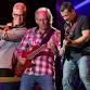 Little River Band - Silver Creek Event Center, 11111 Wilson Rd Event Image