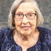 Matty Family Obituaries