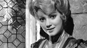 The Canterville Ghost (1974)