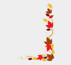 ✓ free for commercial use ✓ high quality images. Clip Art Borders Autumn Leaves Clipart Panda Free Clipart Fall Leaves Clipart Border Cliparts Cartoons Jing Fm