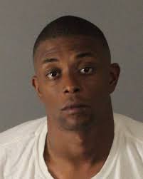 Rufus Freeman's Instagram, Twitter & Facebook