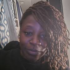 Write inspired by picture prompt