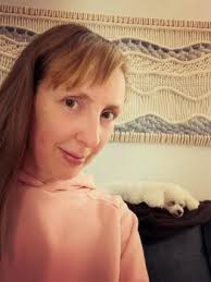 Janelle Haskell, Michigan Singer-Songwriter