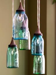 How to posted by chelsea mohrman | farm turn a basket in to a lamp i love finding new uses for old things. Upcycled Lamps And Lighting Ideas Diy