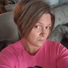 Curtis Allen Raines Jackson (SCRJ), West Virginia  http://Arre.st/WV-1005403350