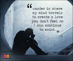 Soren kierkegaard click to tweet. 50 Quotes That Best Describe Painful Love