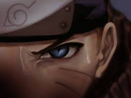 #naruto #naruto wallpapers #naruto shippuden #naruto shippuden wallpaper #minato wallpapers #kushina wallpaper #sasuke uchicha wallpapers #itachi uchiha wallpapers #gaara wallpapers #kakashi wallpapers #book headers. 35 Coolest Naruto Shippuden Wallpaper Collection Creativefan