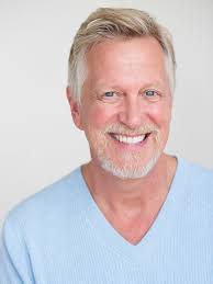 Celebrating Distinguished Leadership in the College and Conservatory