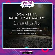 Download lagu doa elak gangguan syaitan mp3 dan video mp4. Baca Doa Ini Bagi Yang Selalu Balik Malam Ada Anak Kecil Dalam Rumah Elak Gangguan Jin Dan Syaitan Pa Ma
