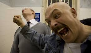 Image result for tom hardy black hawk down